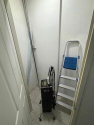 Ang Mo Kio View (D20), Retail #571628451